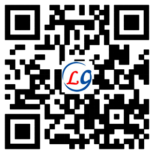 這是描述信息 這是描述信息