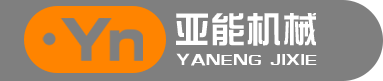 這是描述信息 這是描述信息